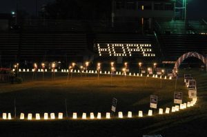 relay for life