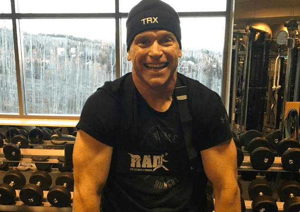 TD's Must-Do Exercises