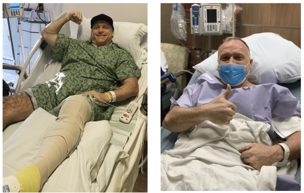 recovering-from-knee-surgery-i-ve-got-a-new-knee-todd-durkin