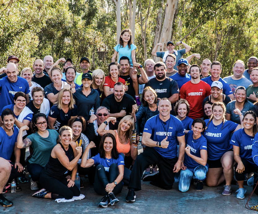 Screenshot 2023-04-26 at 12.52.38 PM