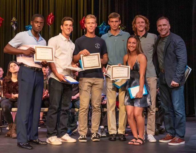 186234158_343120033838241_4660077774236001063_n