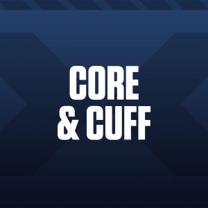Core & Cuff