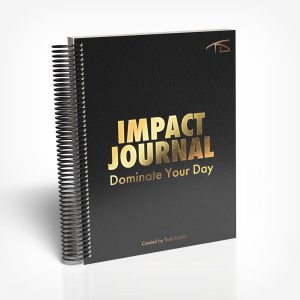IMPACT Journal