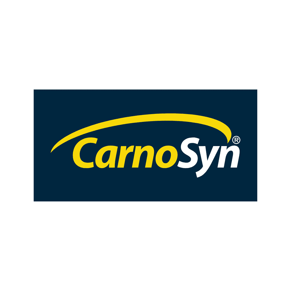 CarnoSyn