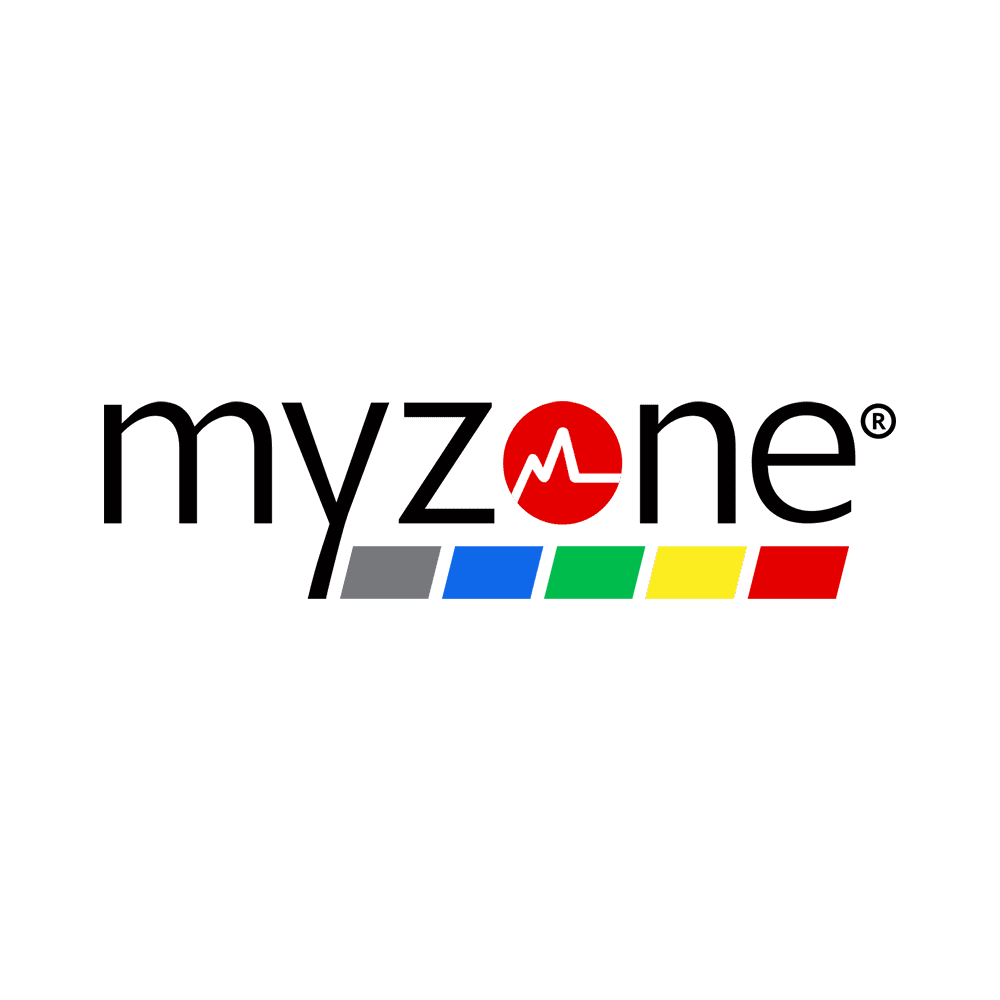 myzone