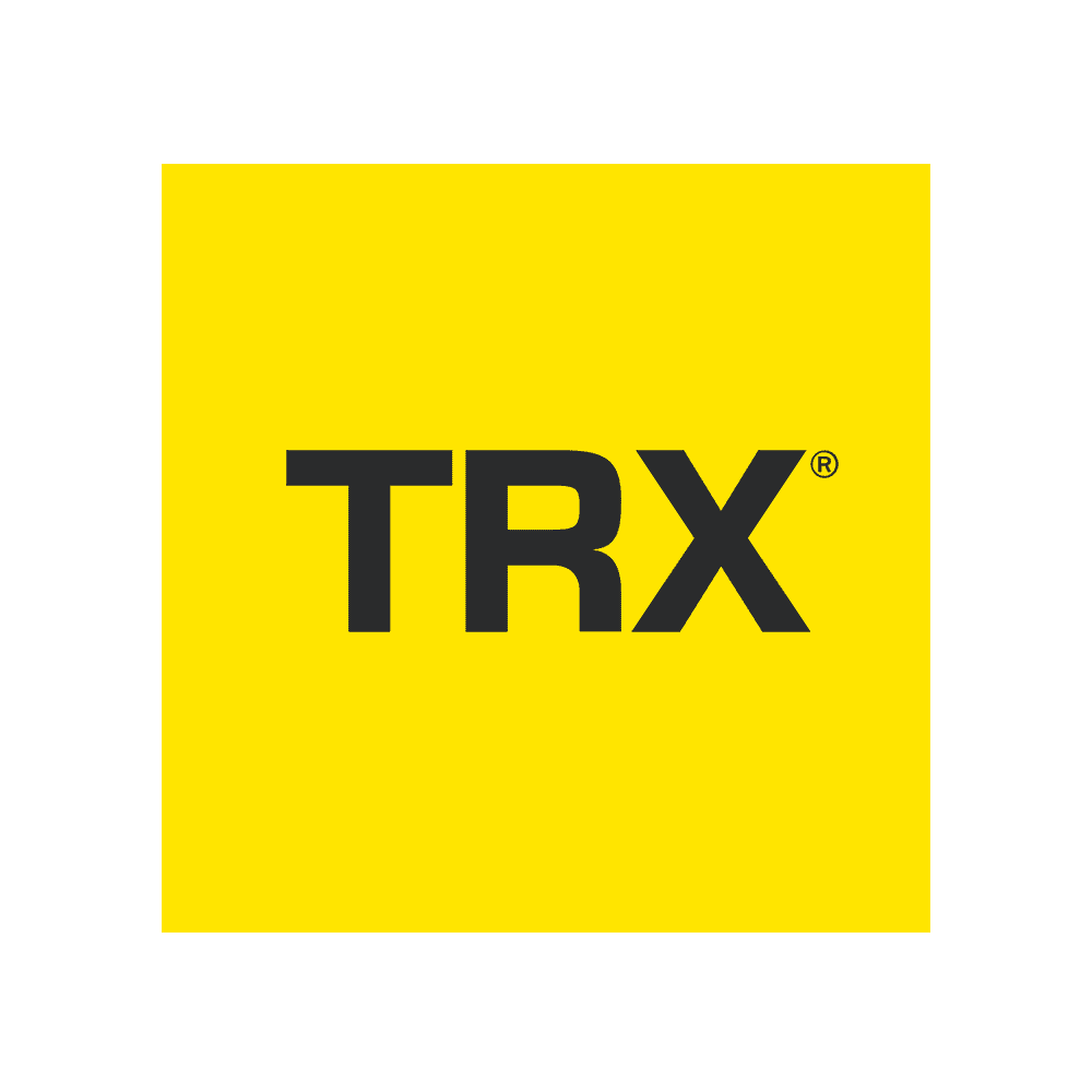 TRX