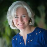 Kelli Watson Impact-X Coach