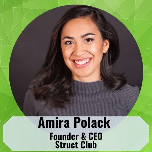 Amira Polack Headshot 2a