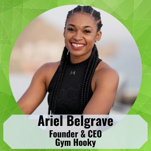 Ariel Belgrave Headshot 2a