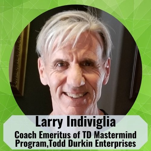 Larry Indiviglia Headshot 2a
