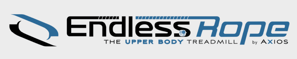 EndlessRope Logo
