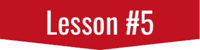 Lesson #5 red shape2