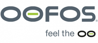 oofos