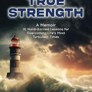 True Strength