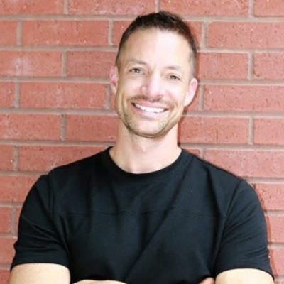 JEREMY-GRITTON-286477